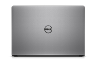 Dell Inspiron 5559 i7-6500U/8GB/240+1000/Win10X R5 M335 - 275388 - zdjęcie 4